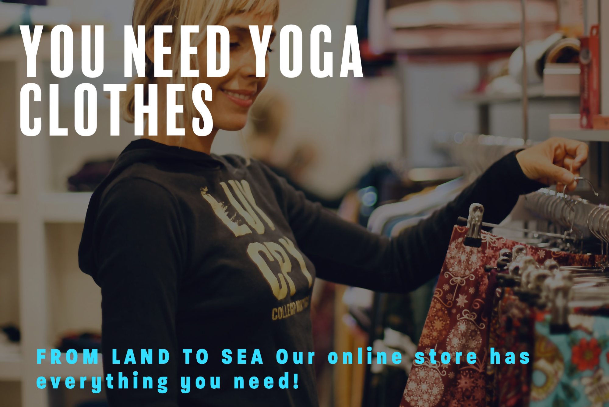 College Park Yoga Our Yoga Studio Is Located in Orlando